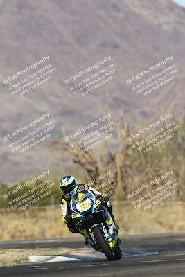 media/Nov-02-2025-CVMA (Sun) [[337aff29ab]]/Race 9-Middleweight Shootout/